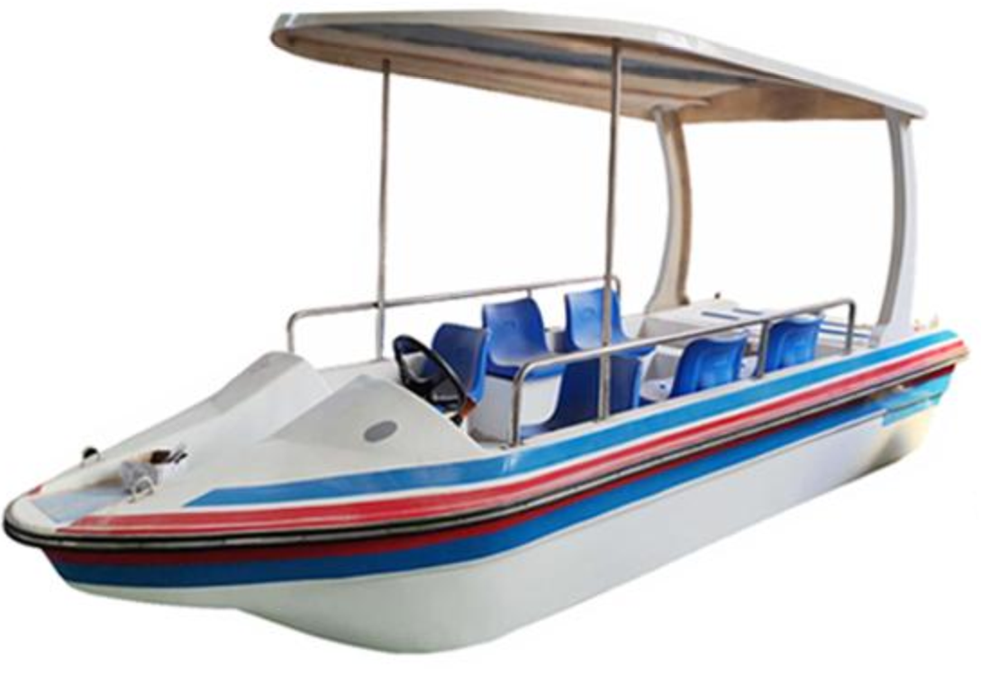 Hydrogen Vessel JYB-Y-A0